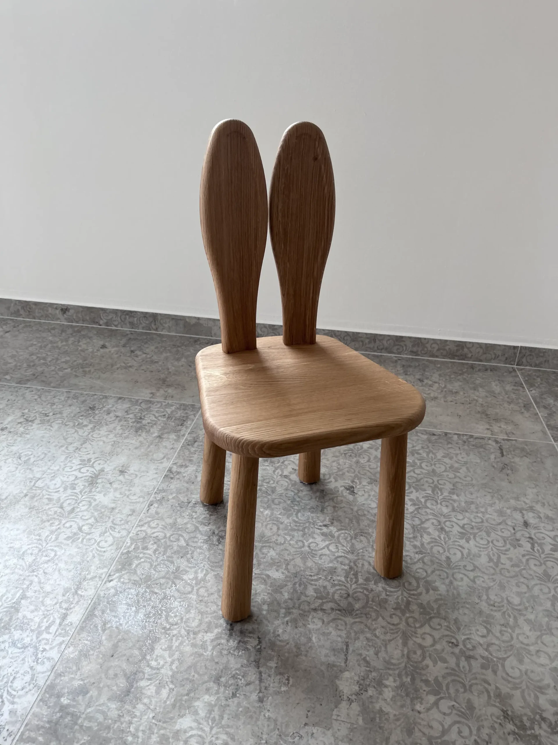 am-holzwork-bilder-17