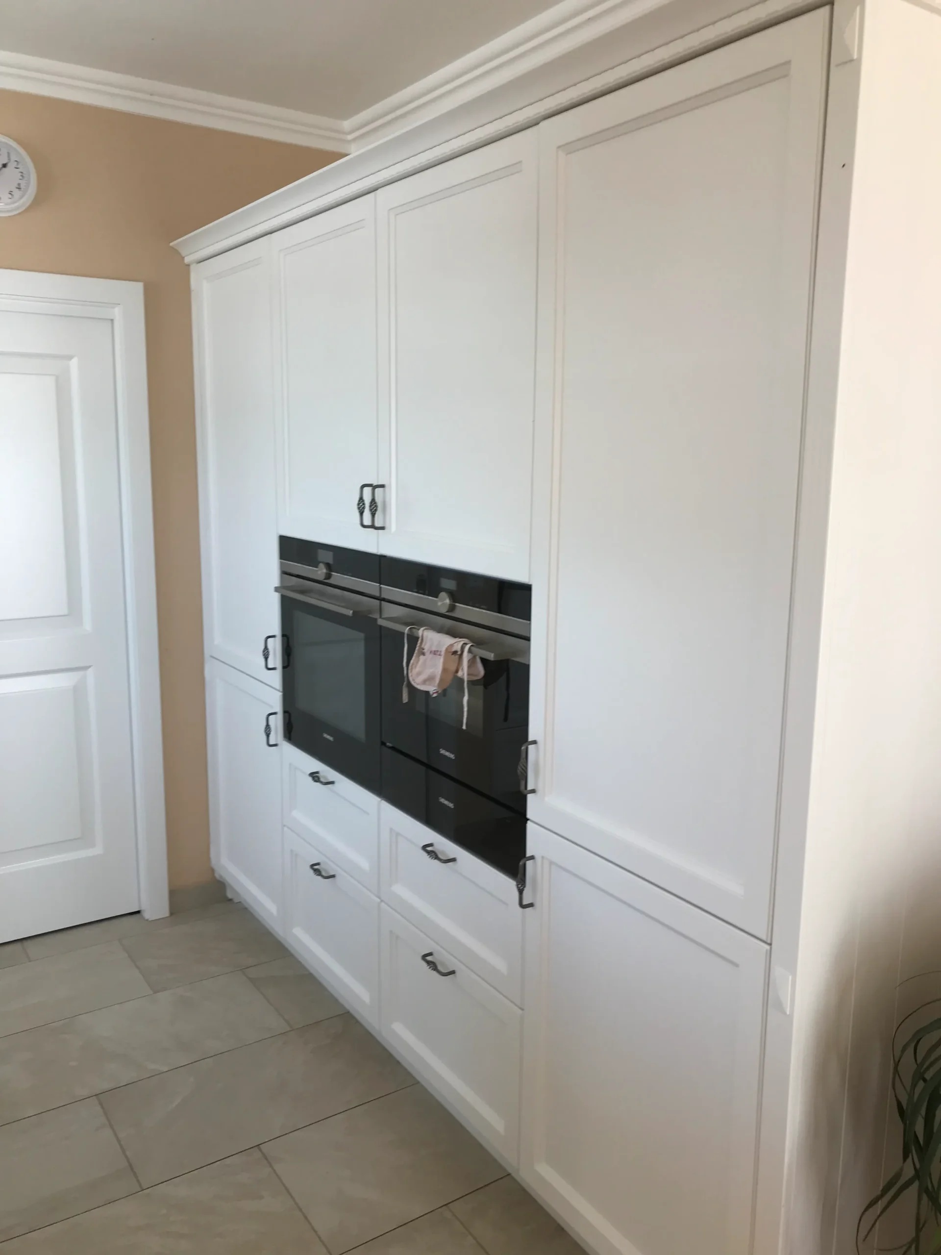 am-holzwork-bilder-5